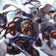 Image for article titled How A Joke About Reddit Making An eSports Team Spiraled Out Of Control